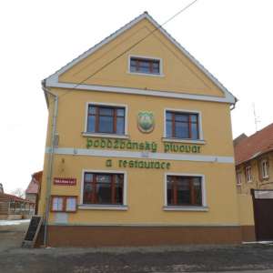 Obrázek