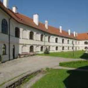 Obrázek