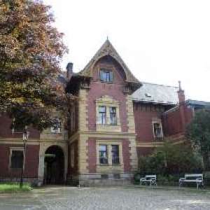 Obrázek