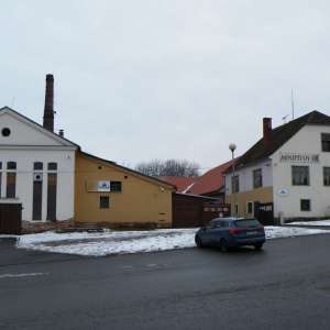Obrázek