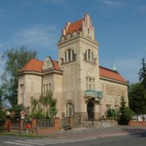 Obrázek