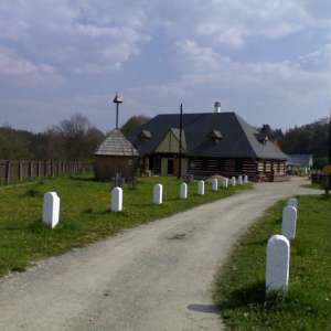 Obrázek