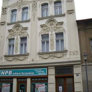 Obrázek