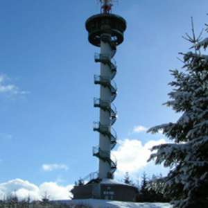 Obrázek