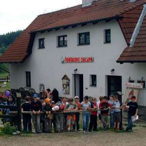 Obrázek