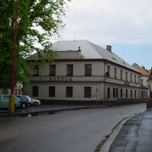Obrázek
