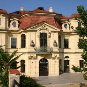 Obrázek