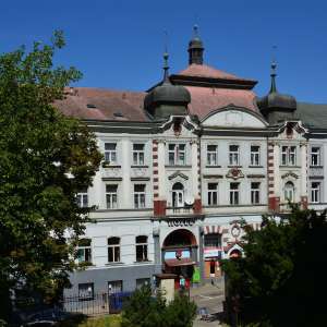 Obrázek
