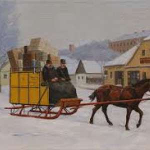 Obrázek