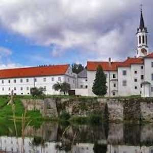 Obrázek