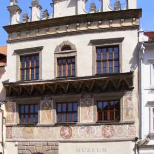 Obrázek