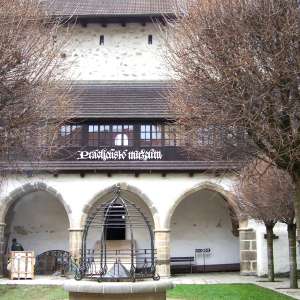 Obrázek