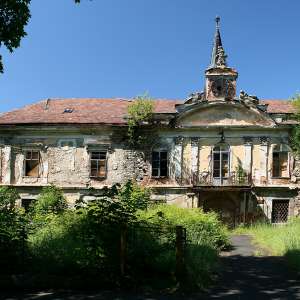 Obrázek