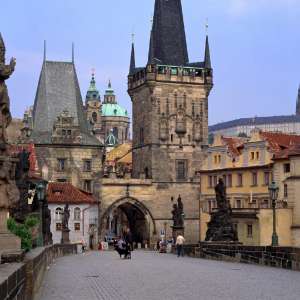 Obrázek