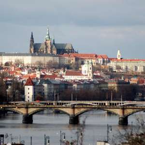 Obrázek