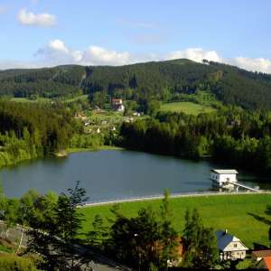 Obrázek