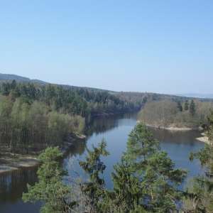 Obrázek