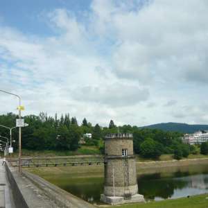 Obrázek