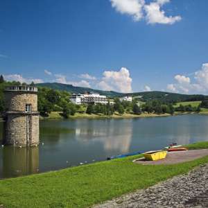 Obrázek