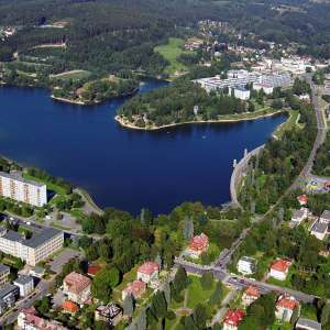 Obrázek