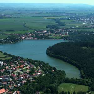 Obrázek
