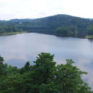Obrázek