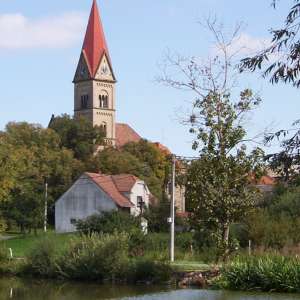 Obrázek