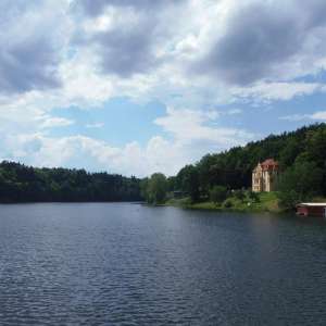 Obrázek