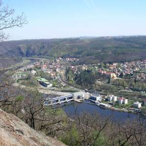 Obrázek