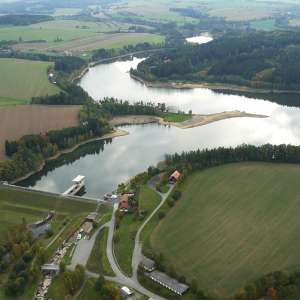 Obrázek