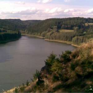 Obrázek