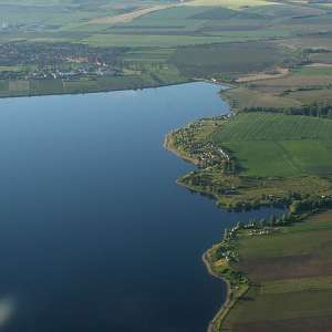 Obrázek