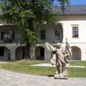Obrázek