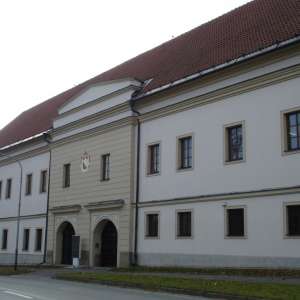 Obrázek