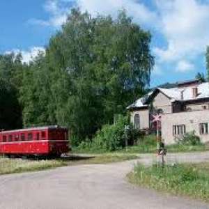 Obrázek