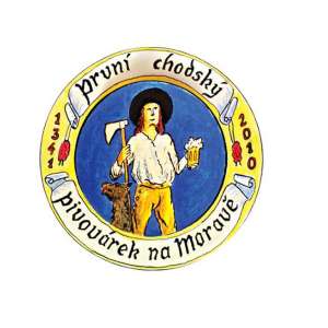 Obrázek