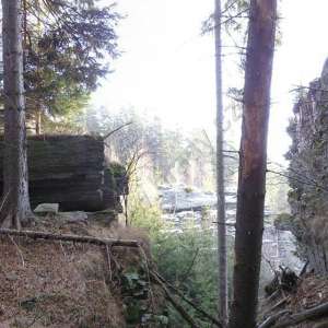 Obrázek