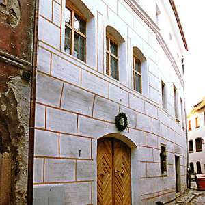 Obrázek