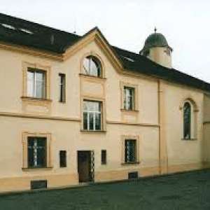 Obrázek