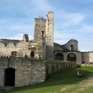 Obrázek