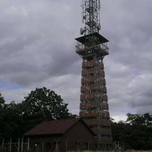Obrázek