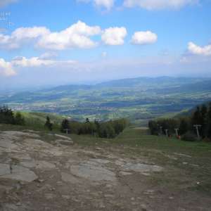 Obrázek