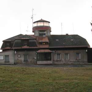 Obrázek