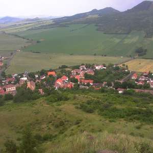 Obrázek