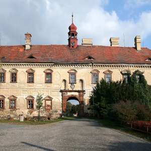Obrázek