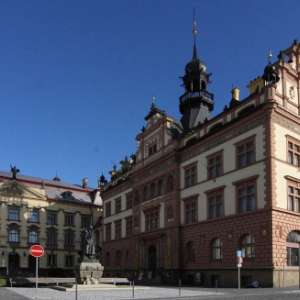 Obrázek