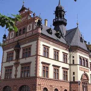 Obrázek