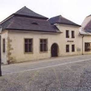 Obrázek