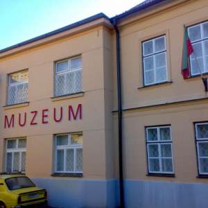 regionalni-muzeum-vysoke-myto-hlavni.JPG