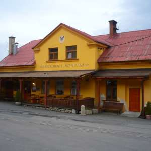 Obrázek